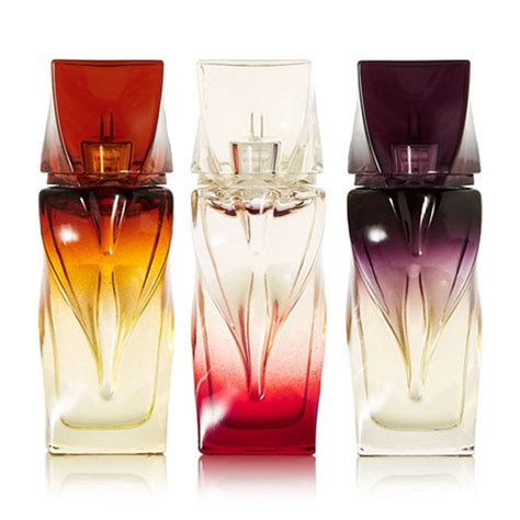 fragrance gifts sets|fragrance gift sets for women.